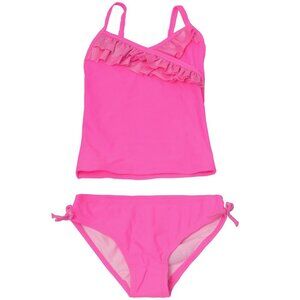 Girls Swimsuit sz 6